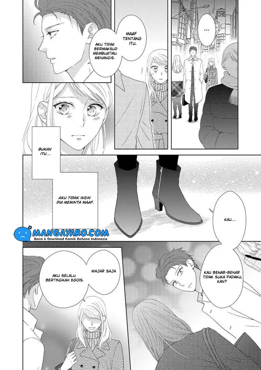 Chapter 6 - halaman 17