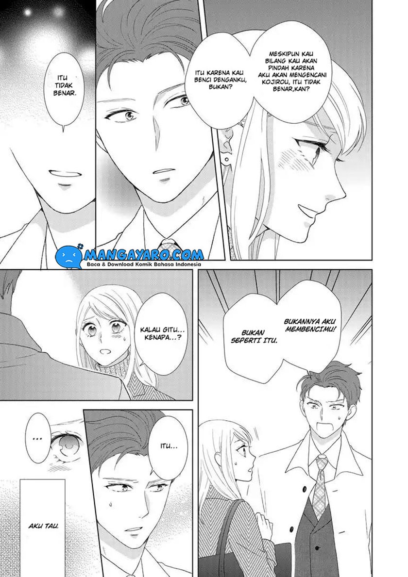 Chapter 6 - halaman 18