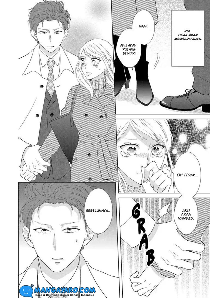 Chapter 6 - halaman 19