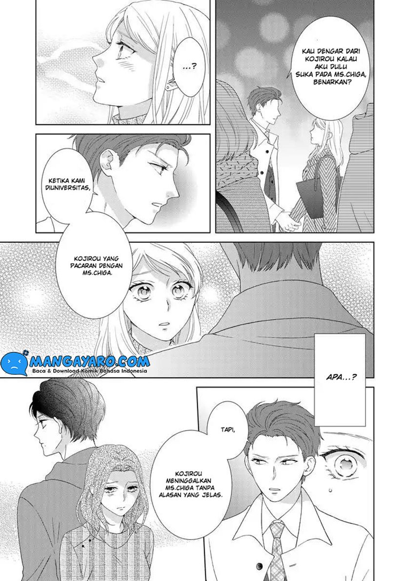 Chapter 6 - halaman 20