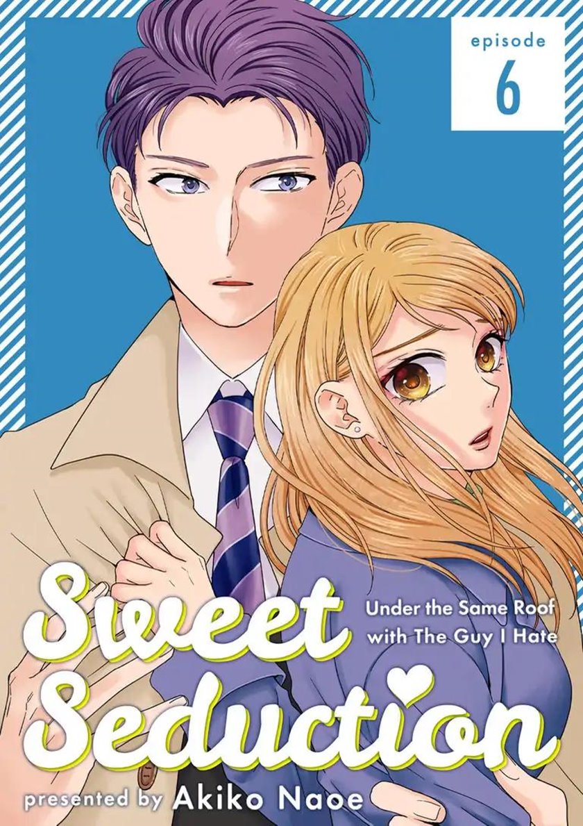 Chapter 6 - halaman 3