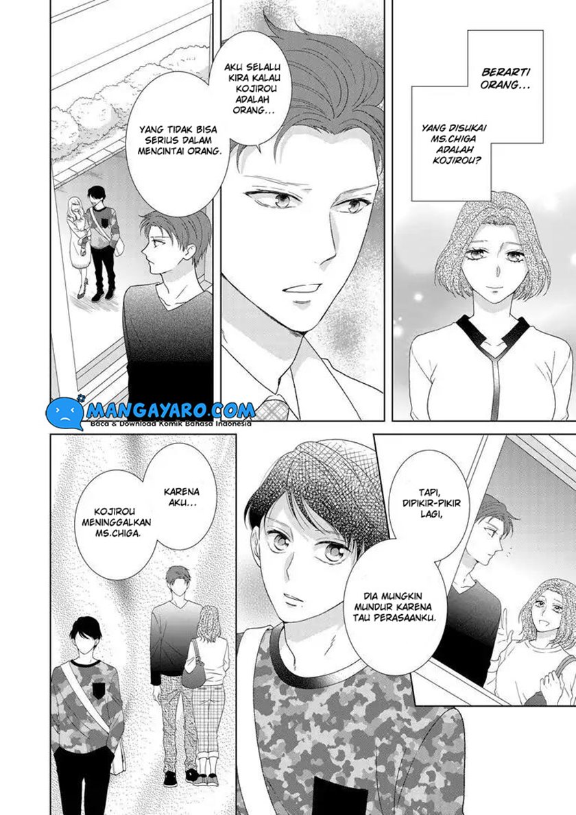 Chapter 6 - halaman 21