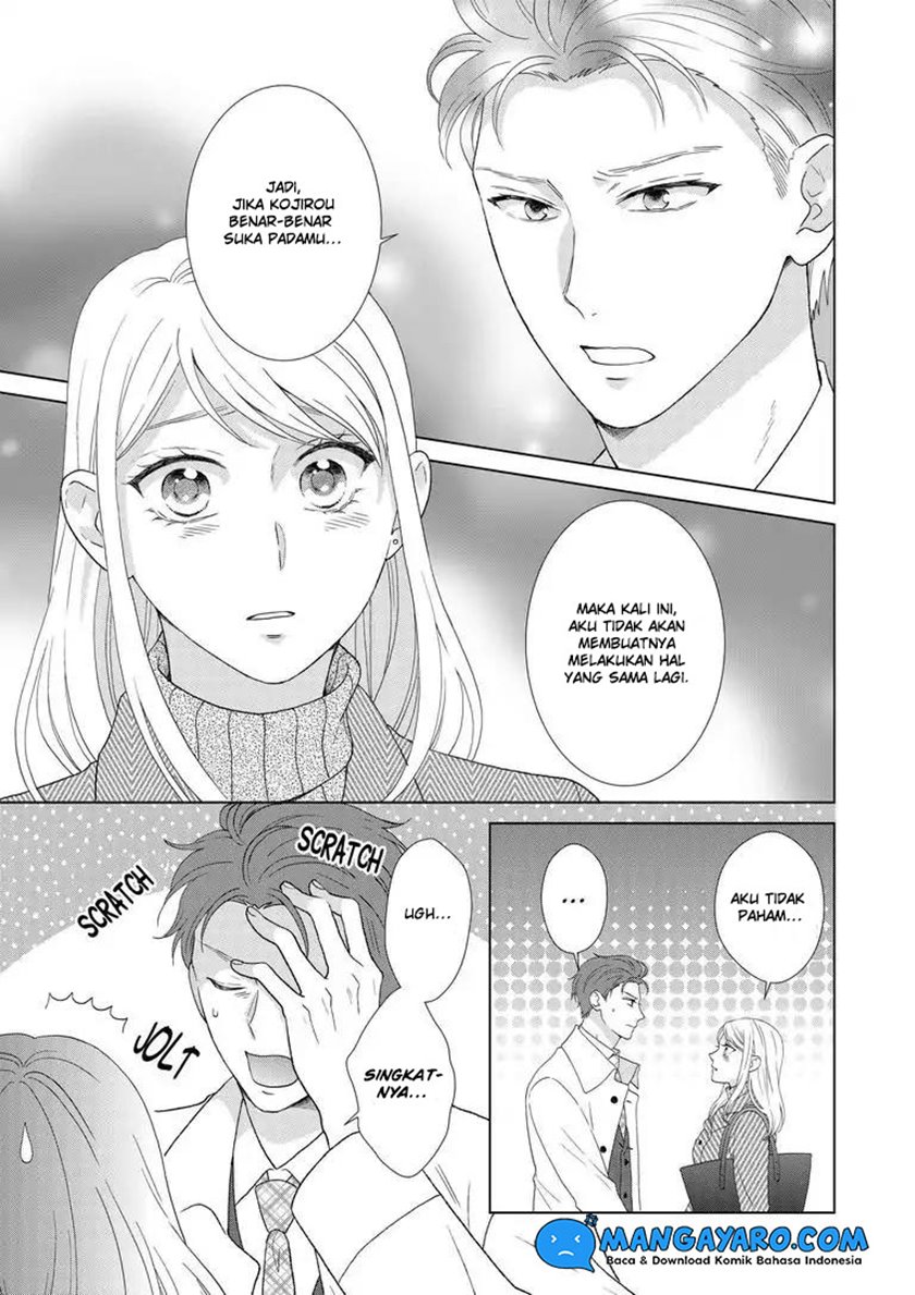 Chapter 6 - halaman 22
