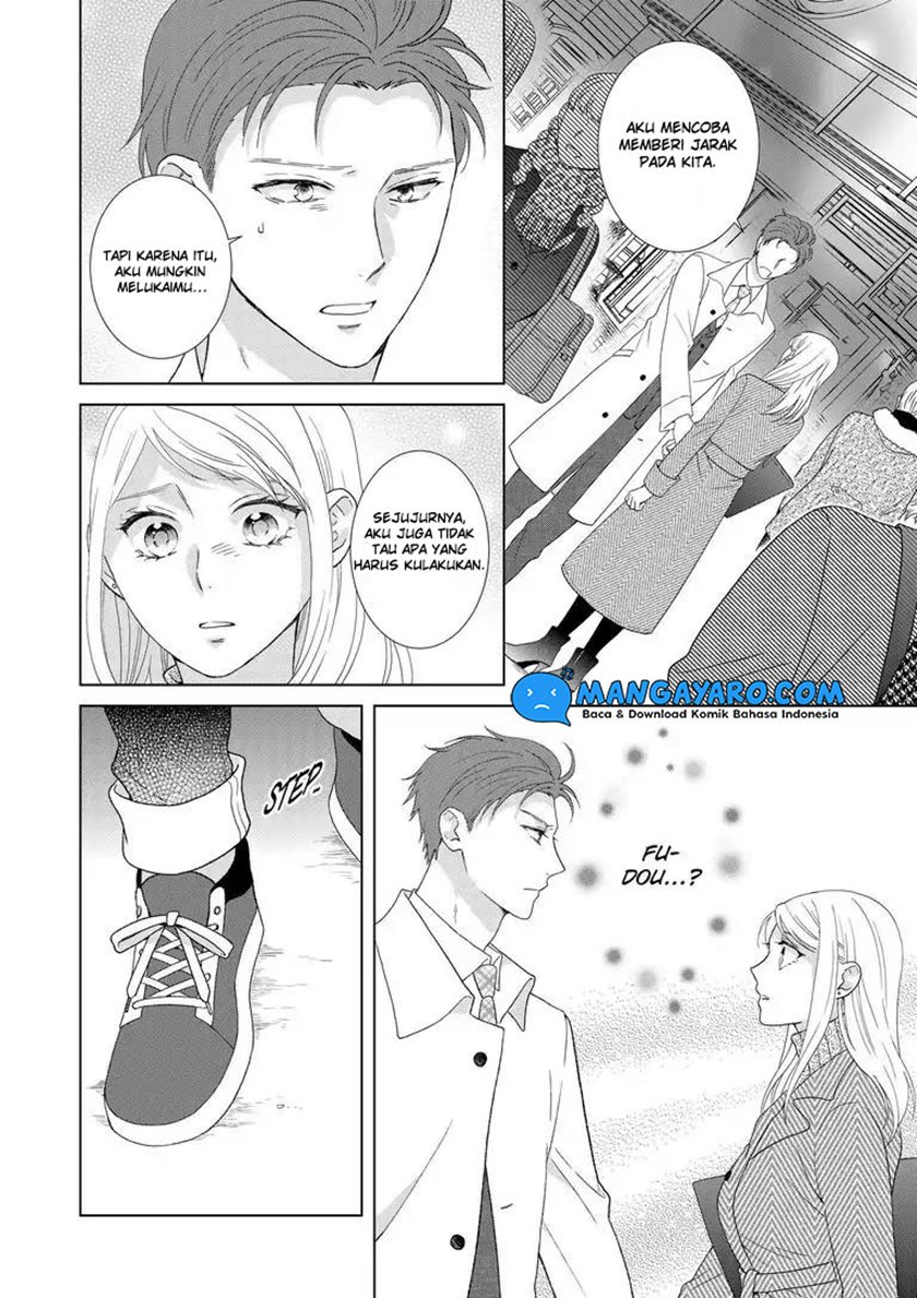 Chapter 6 - halaman 23