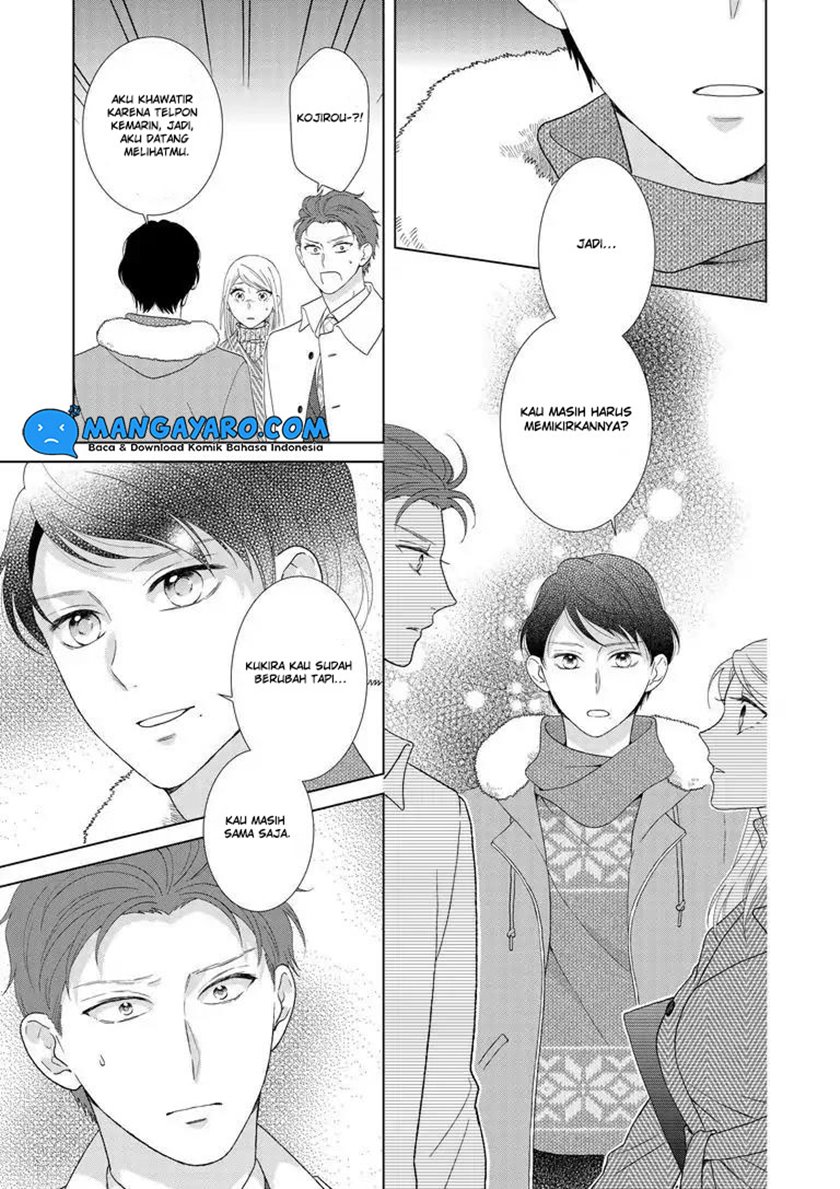 Chapter 6 - halaman 24