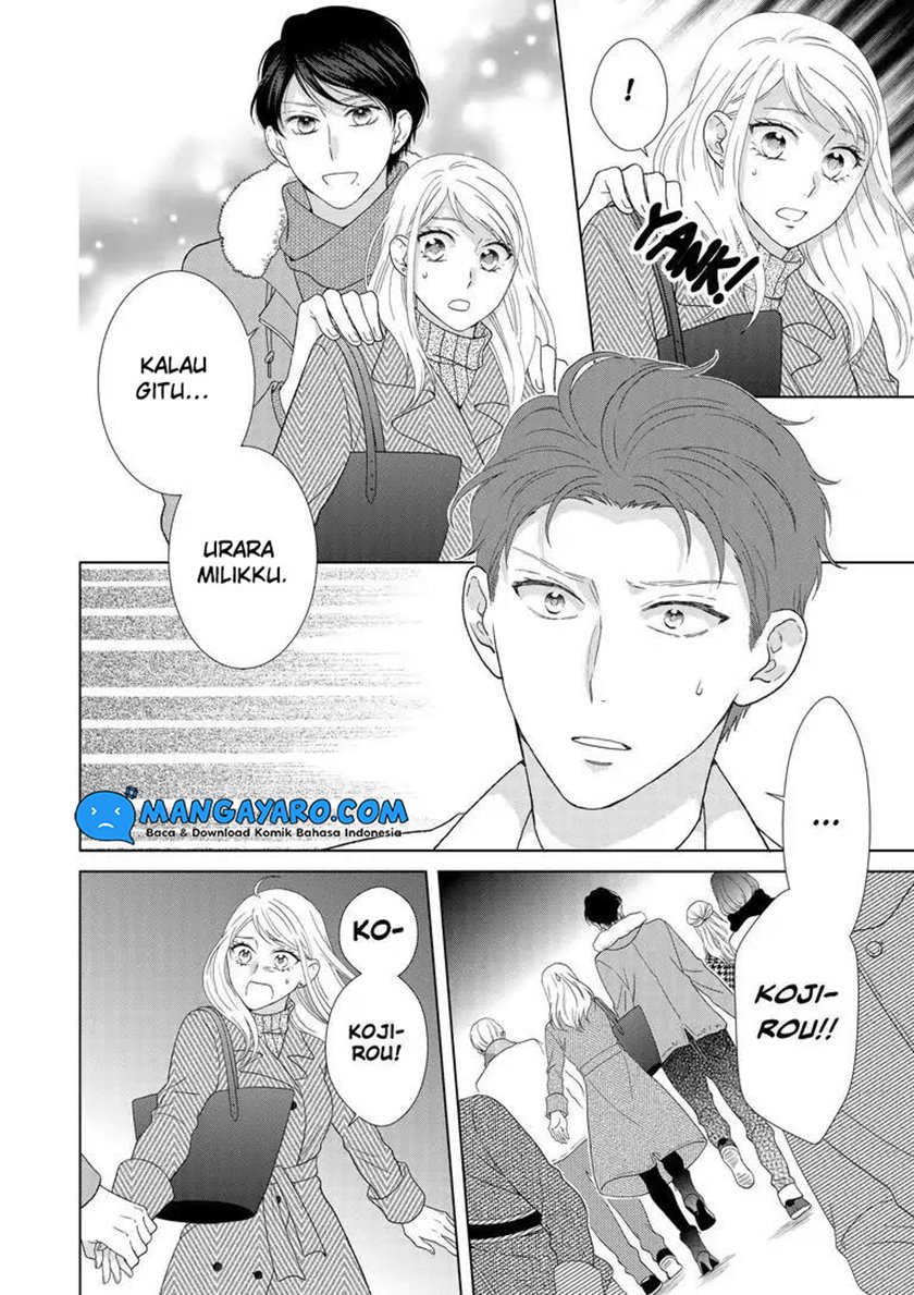 Chapter 6 - halaman 25