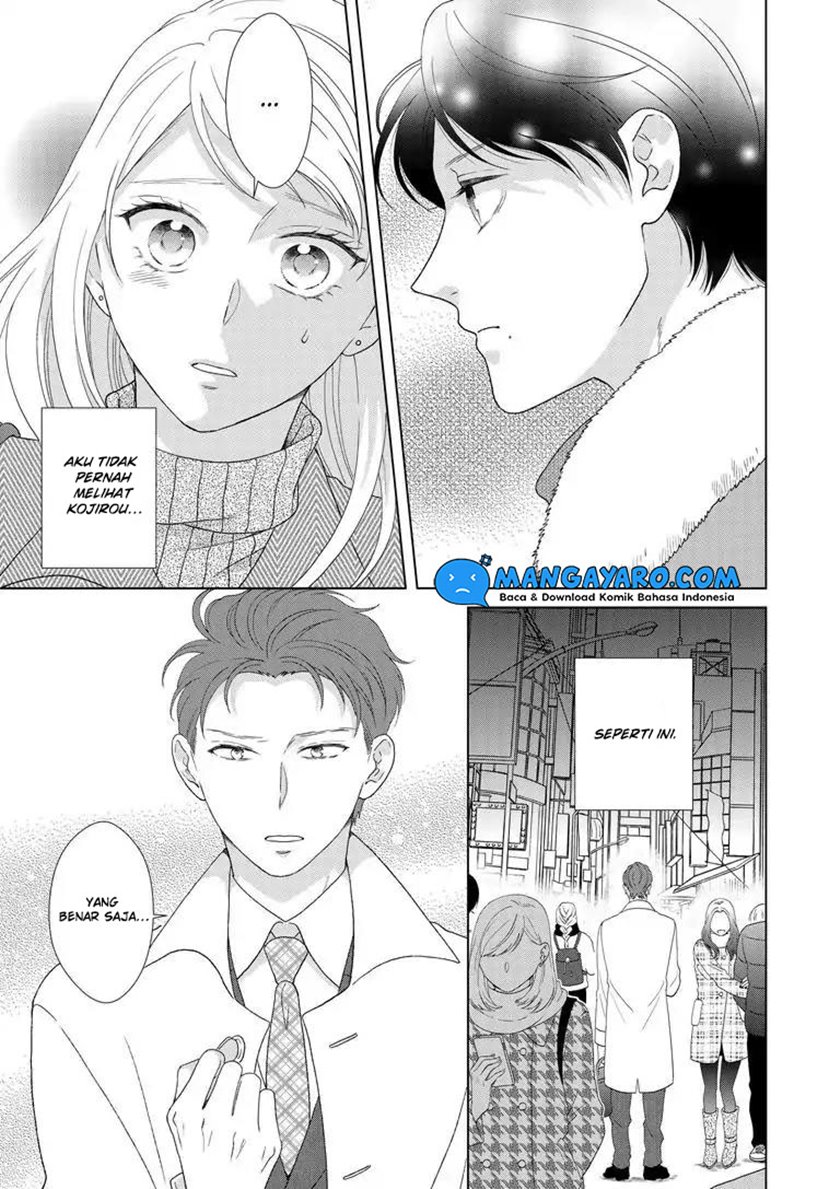 Chapter 6 - halaman 26
