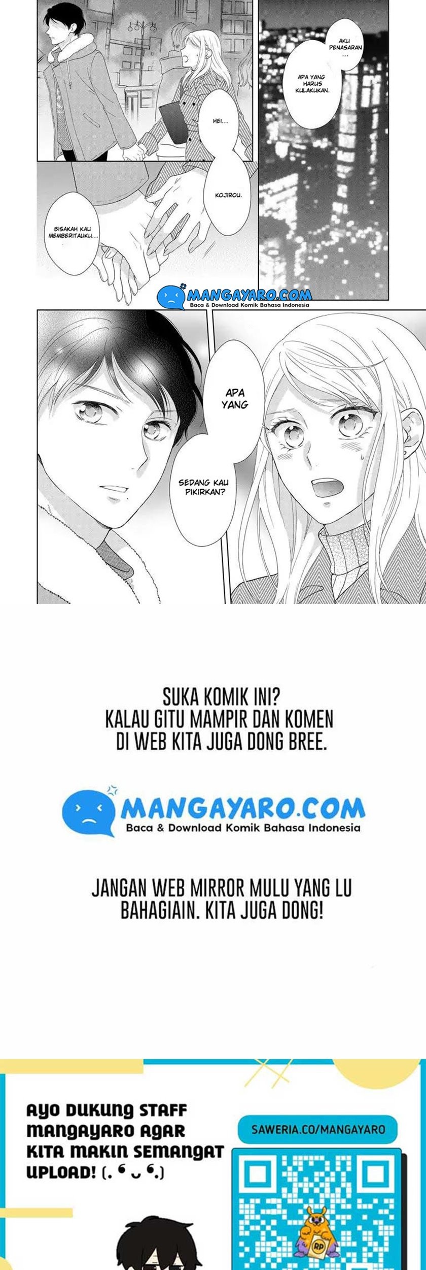 Chapter 6 - halaman 27