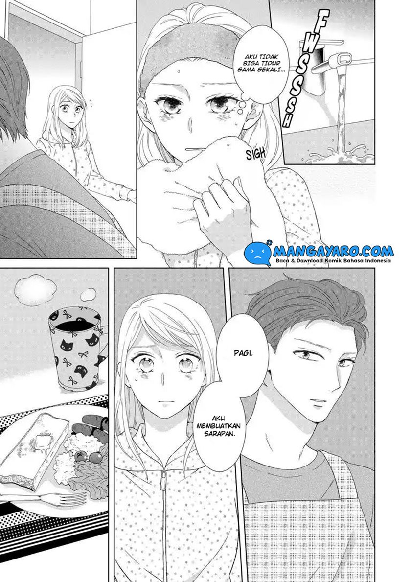 Chapter 6 - halaman 4