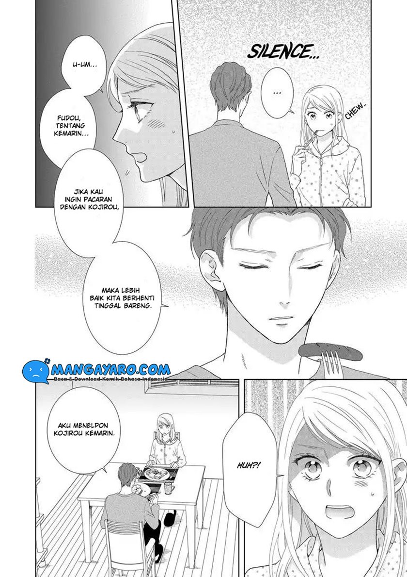 Chapter 6 - halaman 5