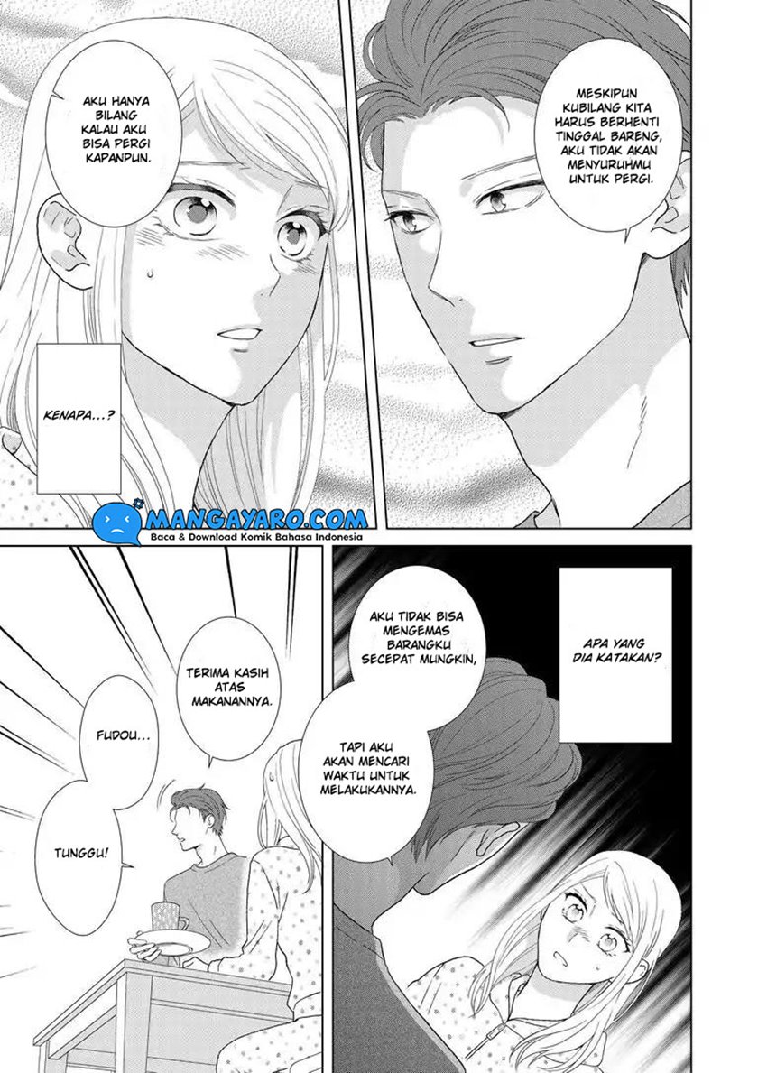 Chapter 6 - halaman 6