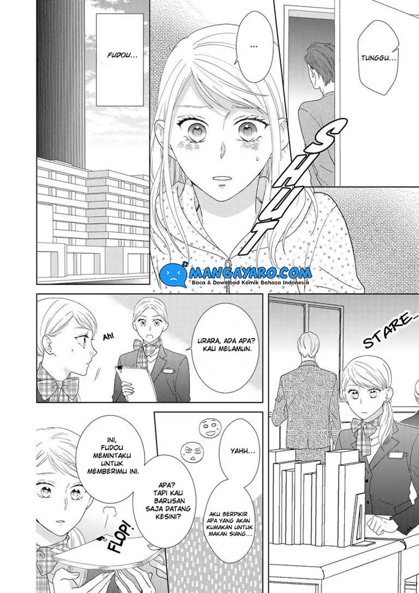 Chapter 6 - halaman 7