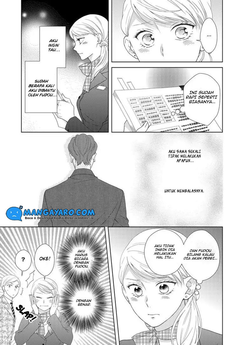 Chapter 6 - halaman 8
