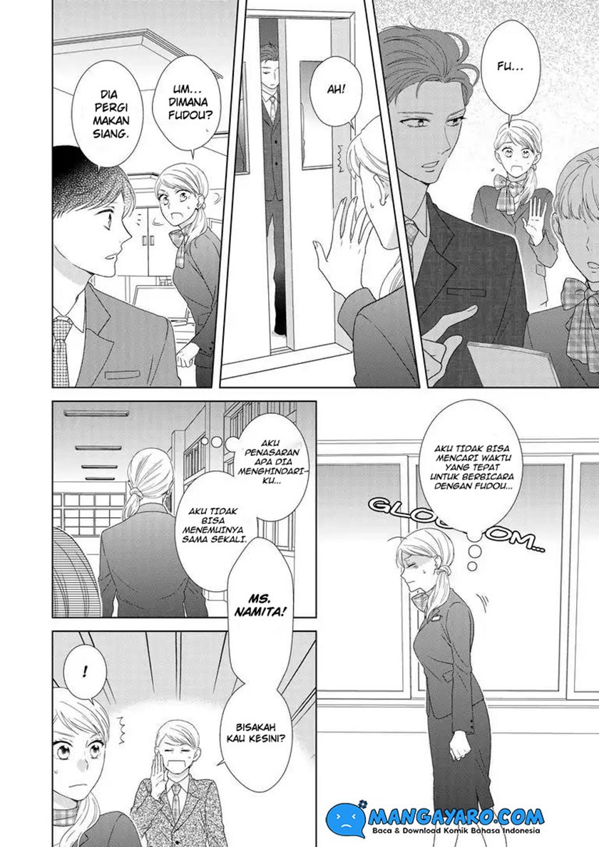 Chapter 6 - halaman 9
