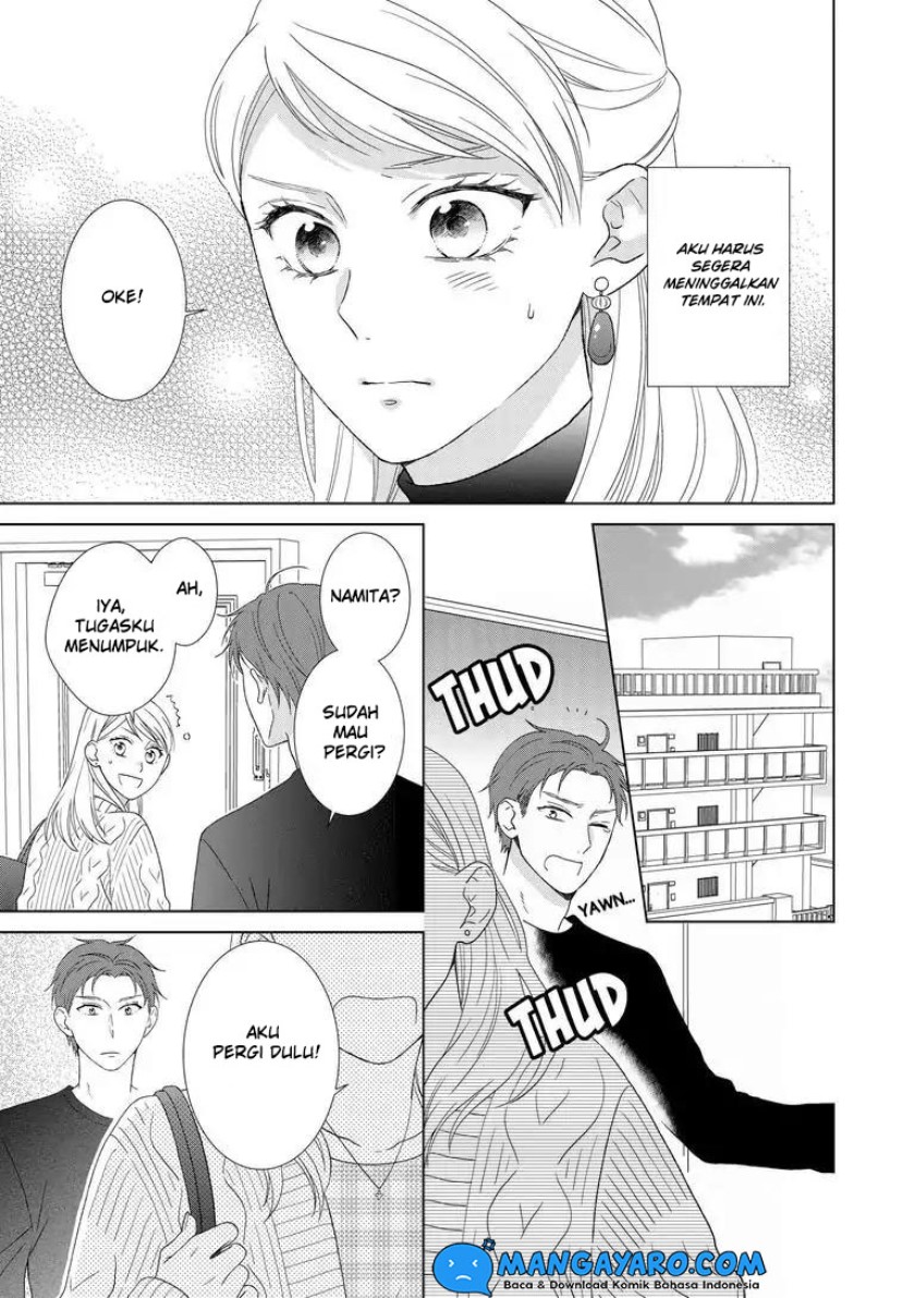Chapter 5 - halaman 12