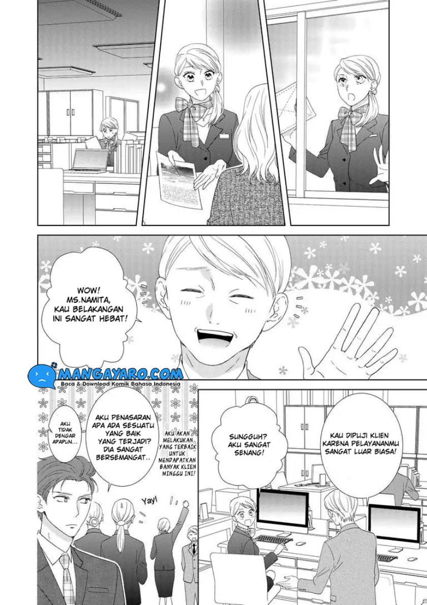 Chapter 5 - halaman 13