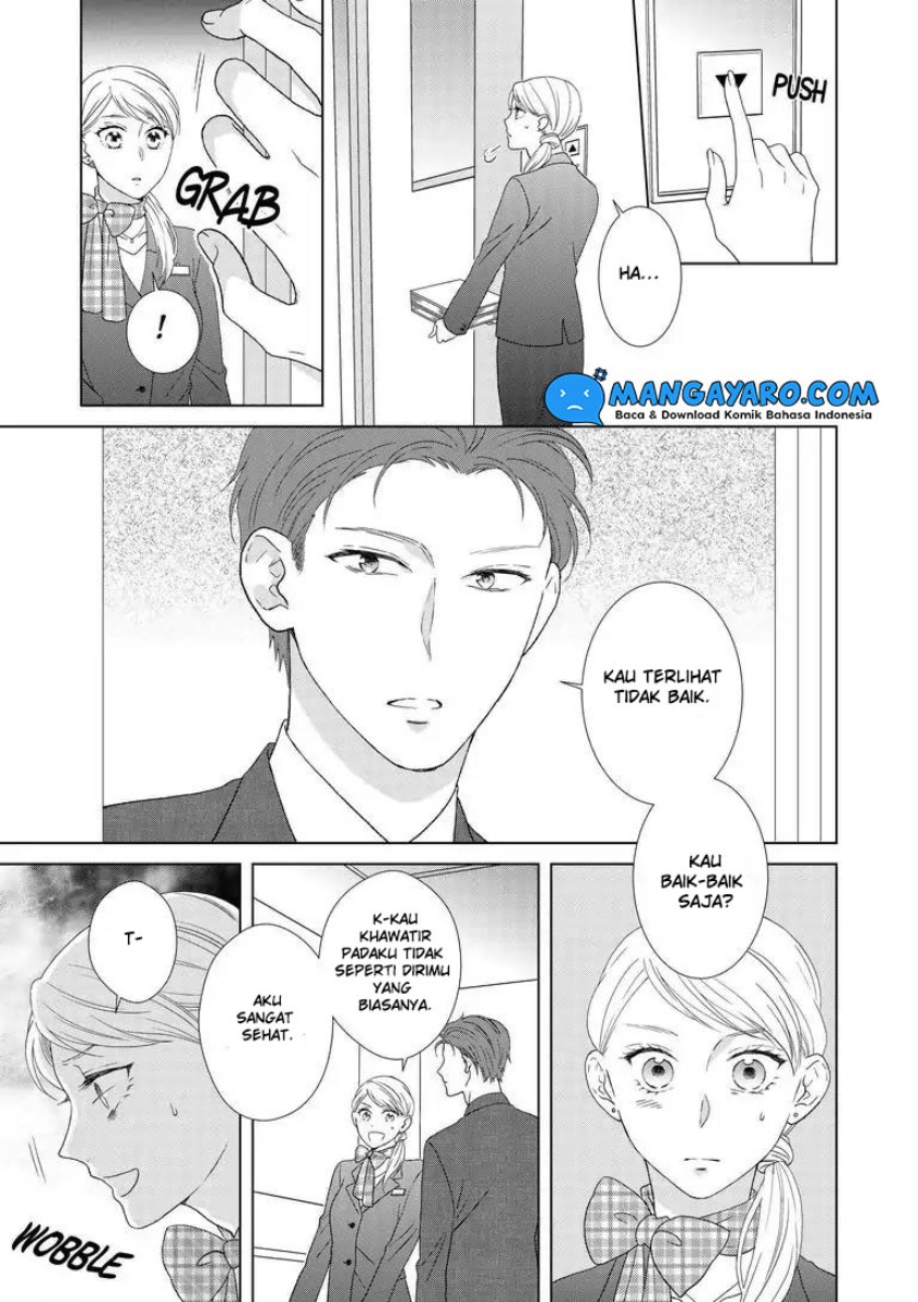 Chapter 5 - halaman 14