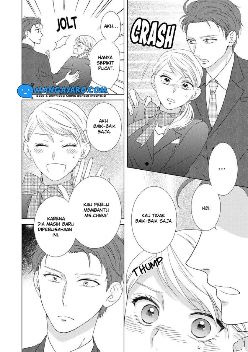 Chapter 5 - halaman 15