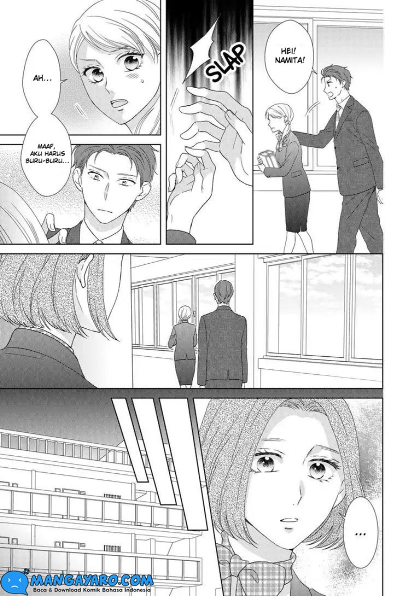 Chapter 5 - halaman 16