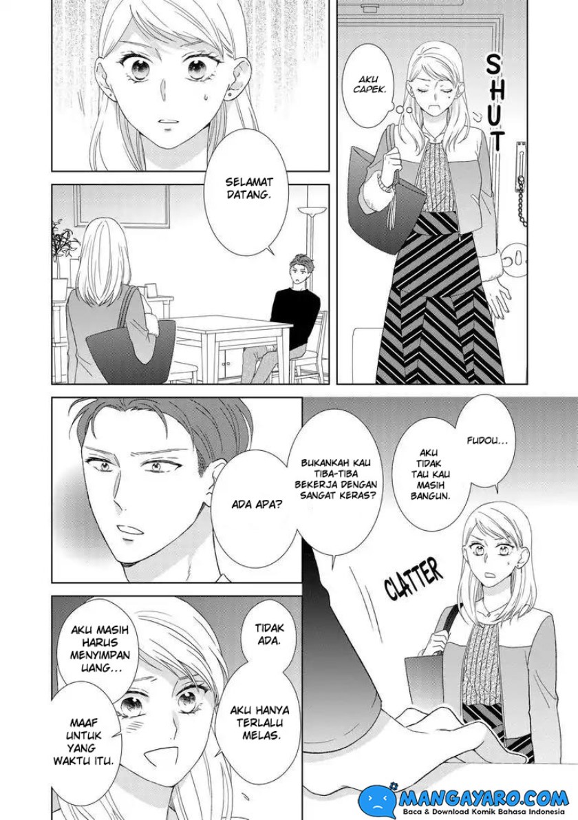 Chapter 5 - halaman 17