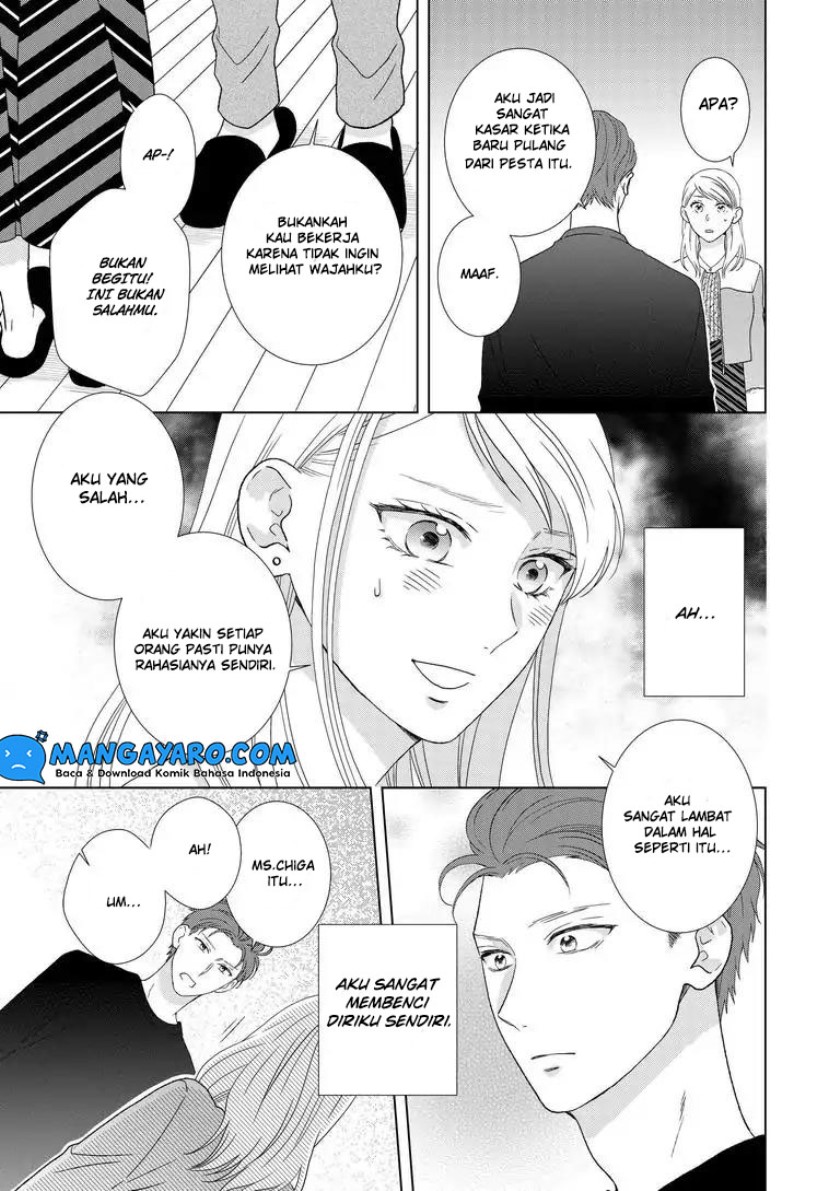 Chapter 5 - halaman 18