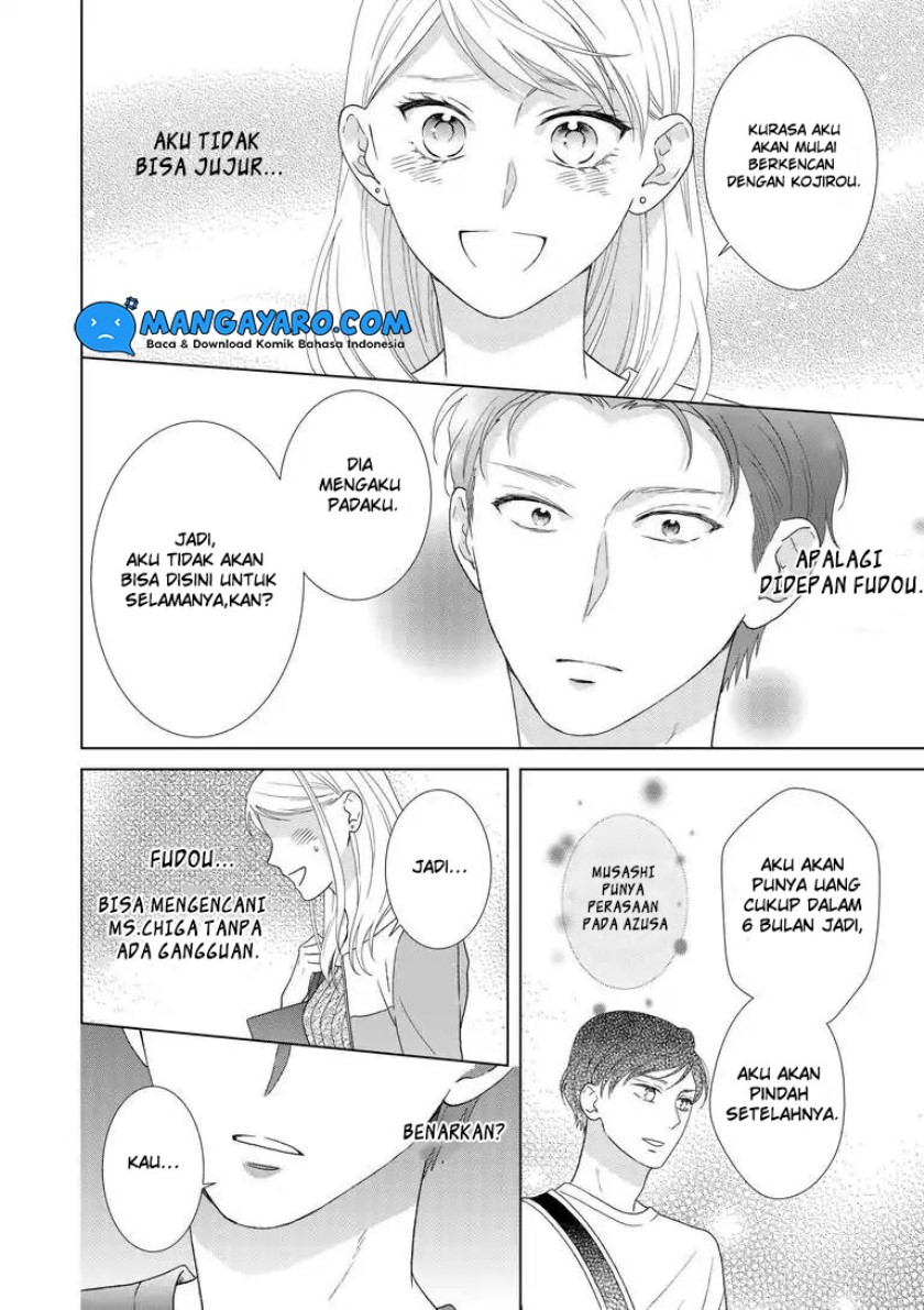 Chapter 5 - halaman 19