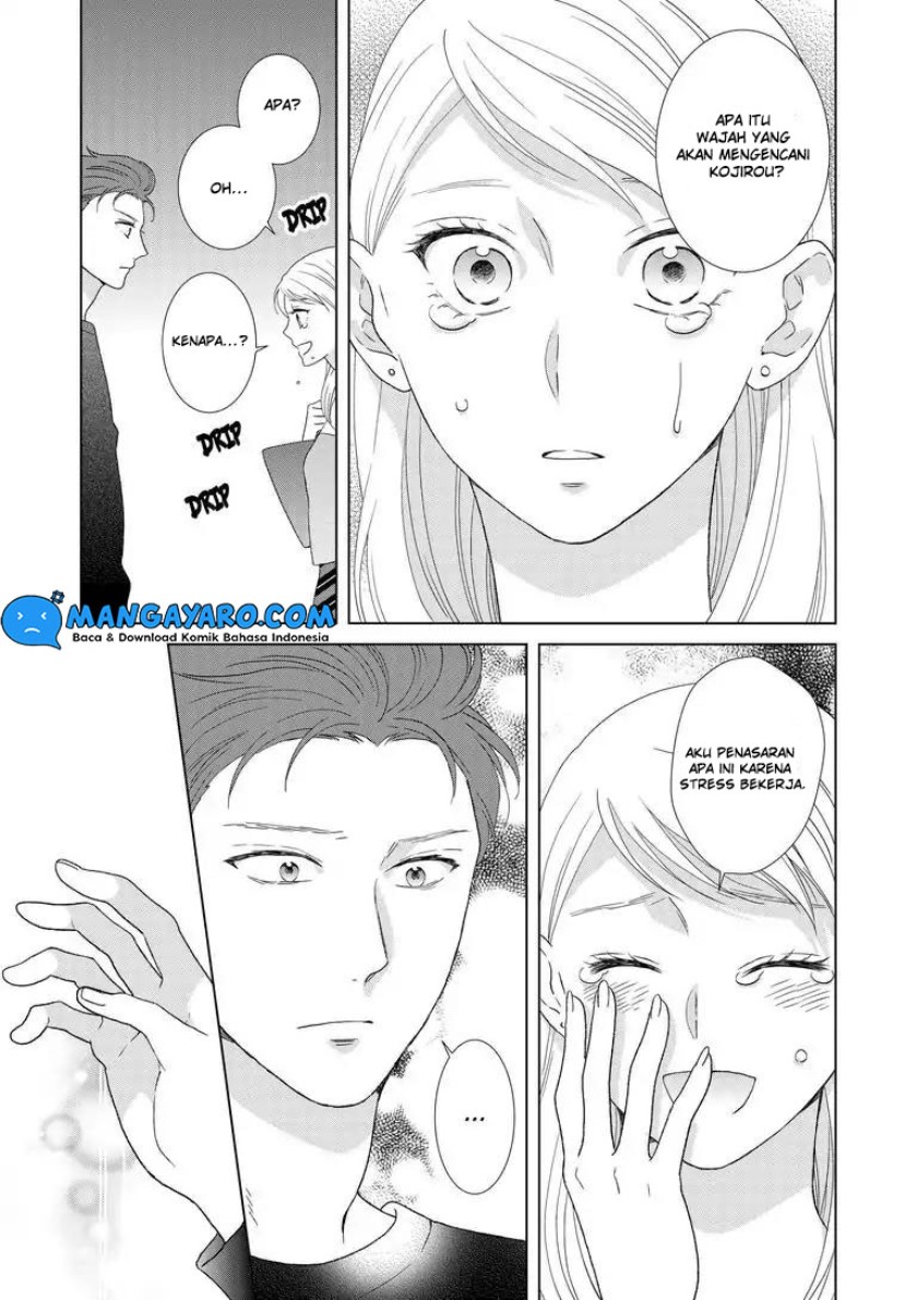 Chapter 5 - halaman 20
