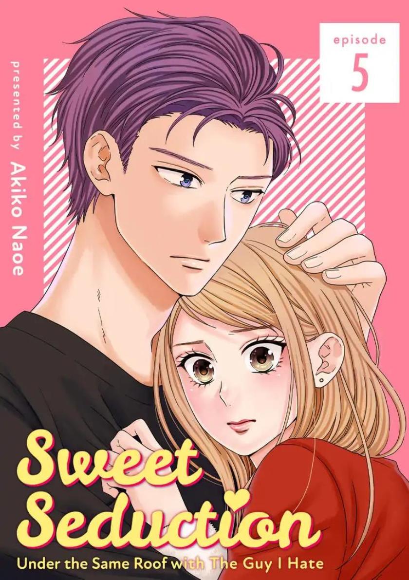 Chapter 5 - halaman 3