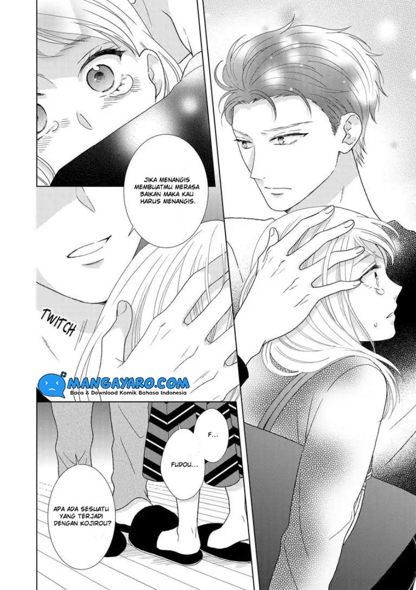 Chapter 5 - halaman 21