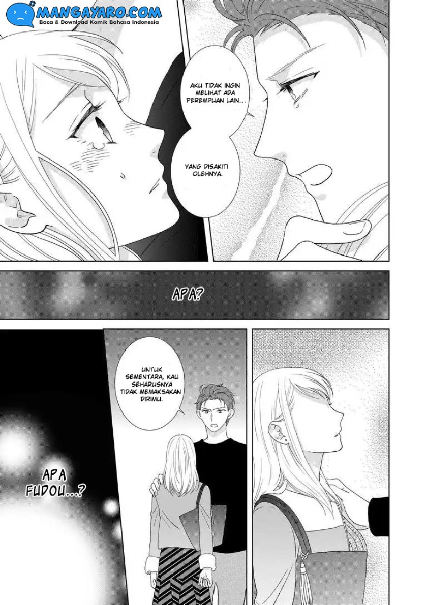 Chapter 5 - halaman 22