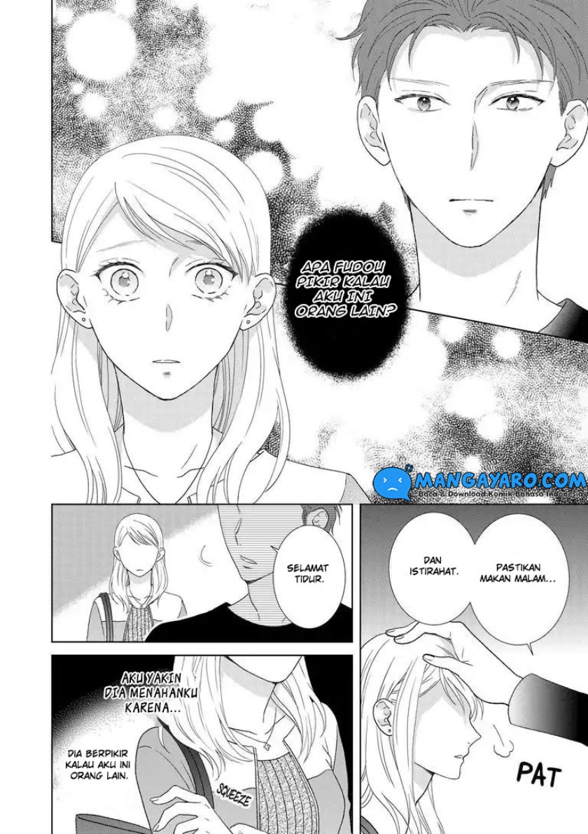 Chapter 5 - halaman 23