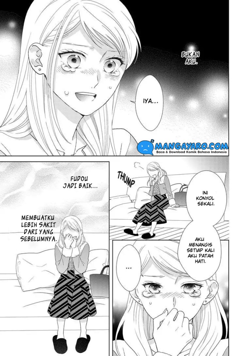 Chapter 5 - halaman 24