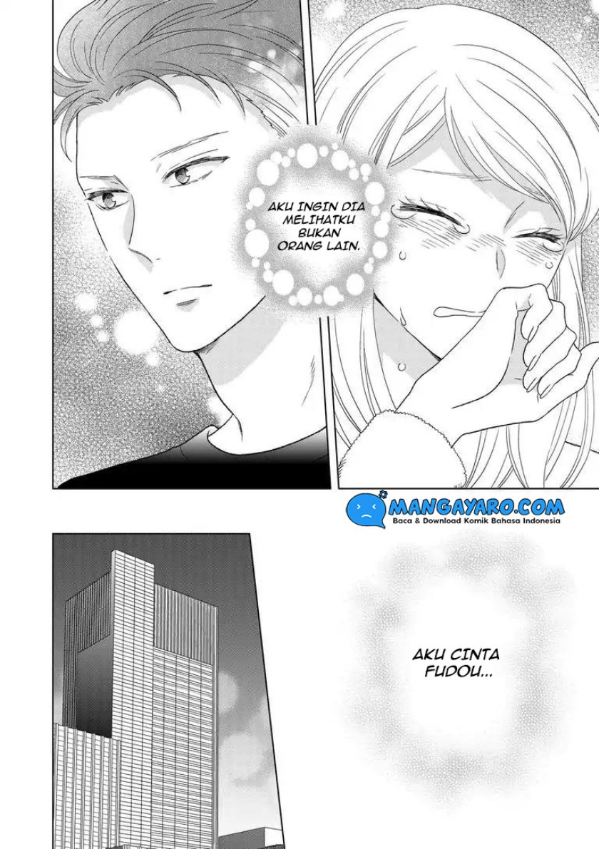 Chapter 5 - halaman 25