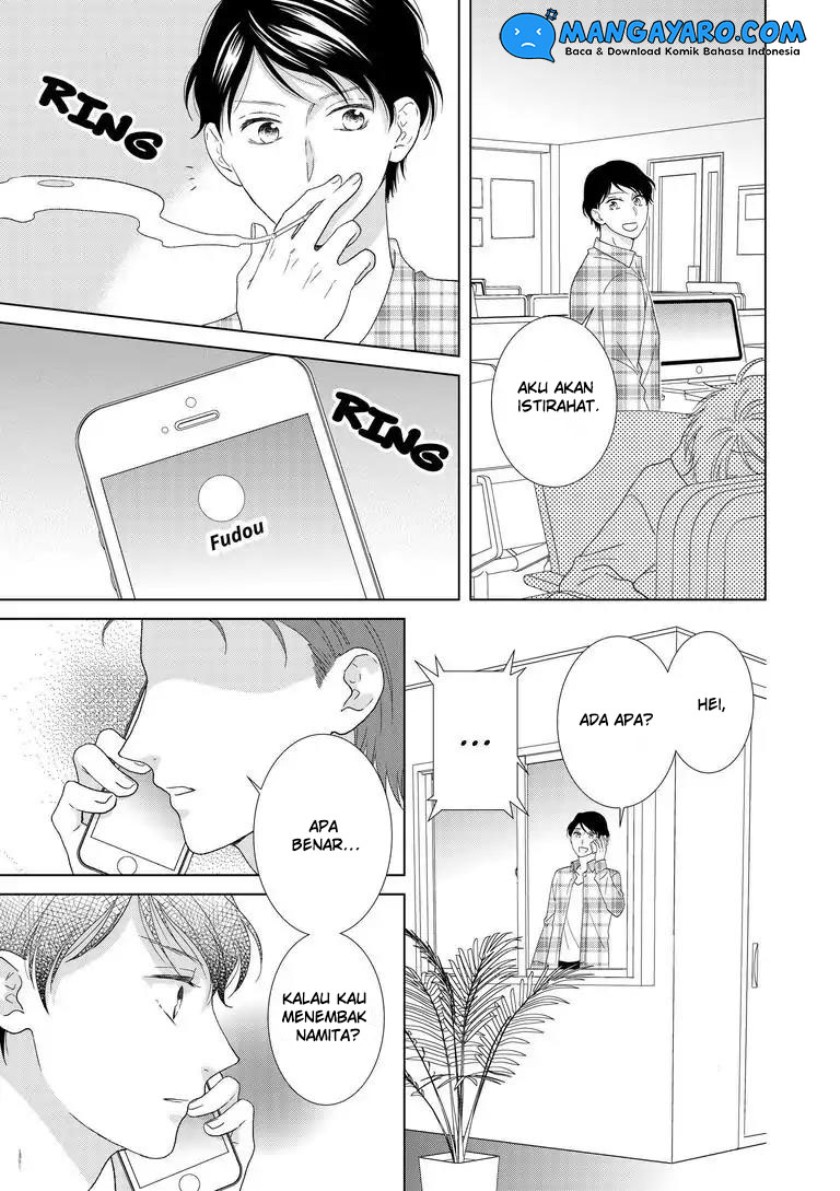 Chapter 5 - halaman 26