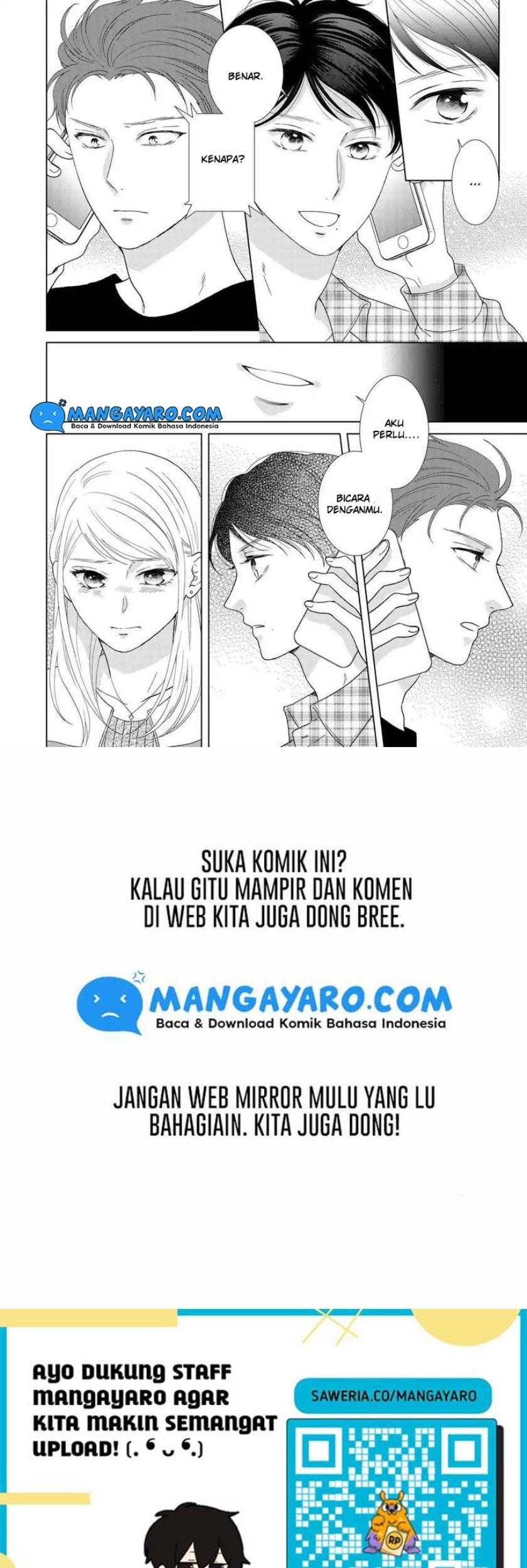 Chapter 5 - halaman 27