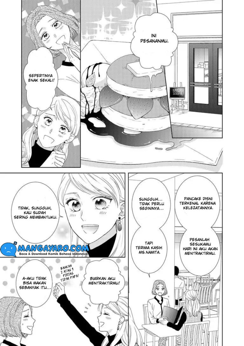 Chapter 5 - halaman 4