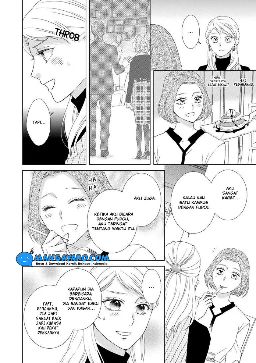 Chapter 5 - halaman 5