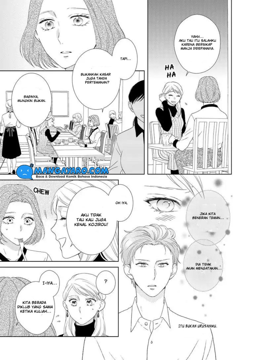 Chapter 5 - halaman 6