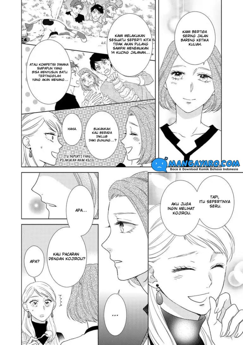 Chapter 5 - halaman 7