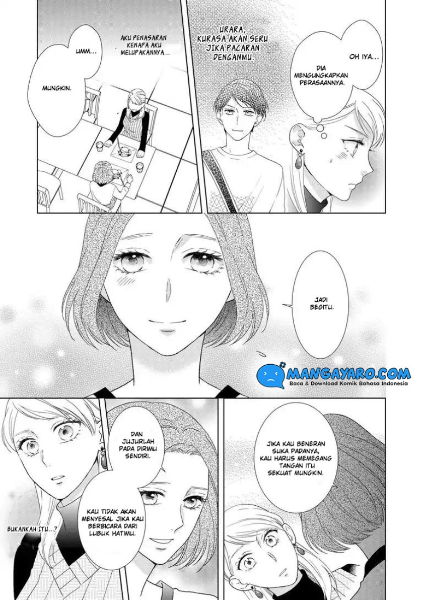 Chapter 5 - halaman 8