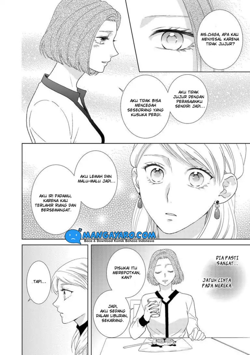 Chapter 5 - halaman 9