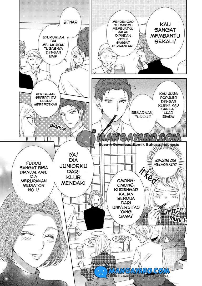 Chapter 4 - halaman 12