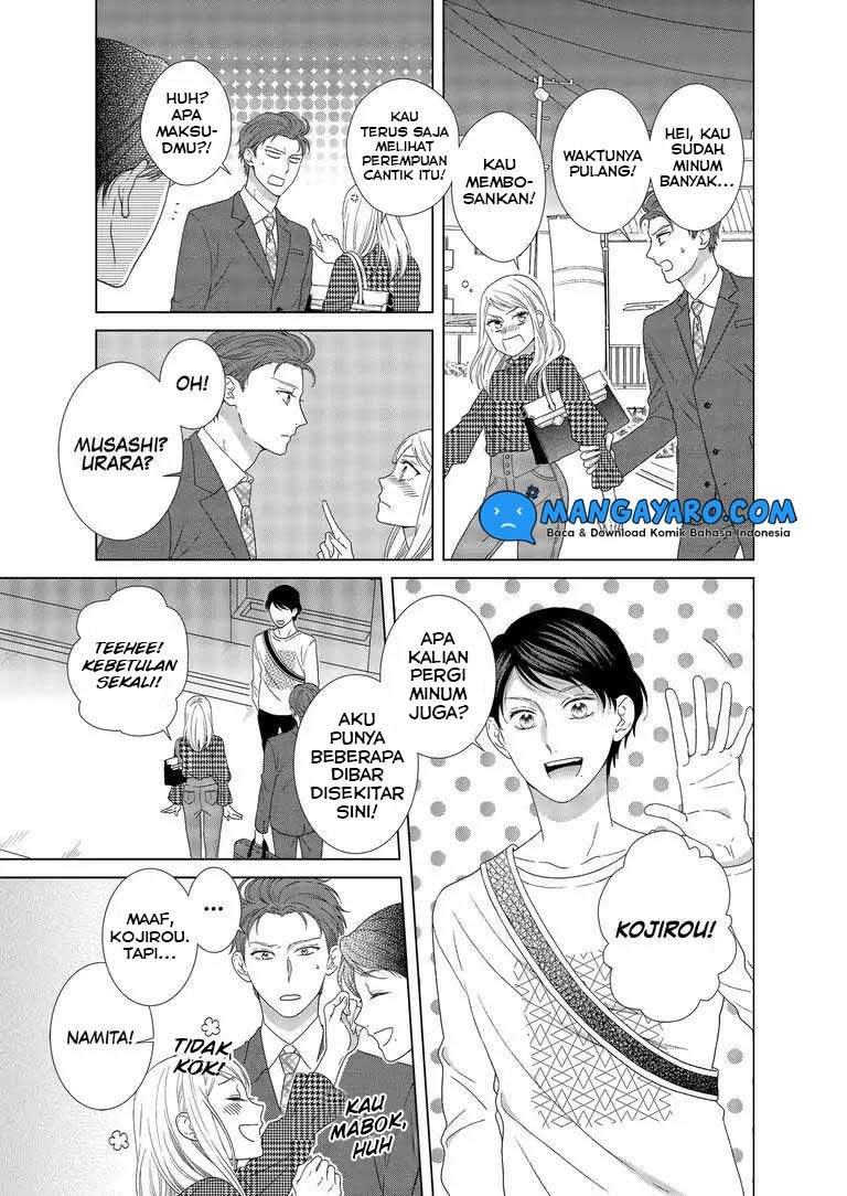 Chapter 4 - halaman 14