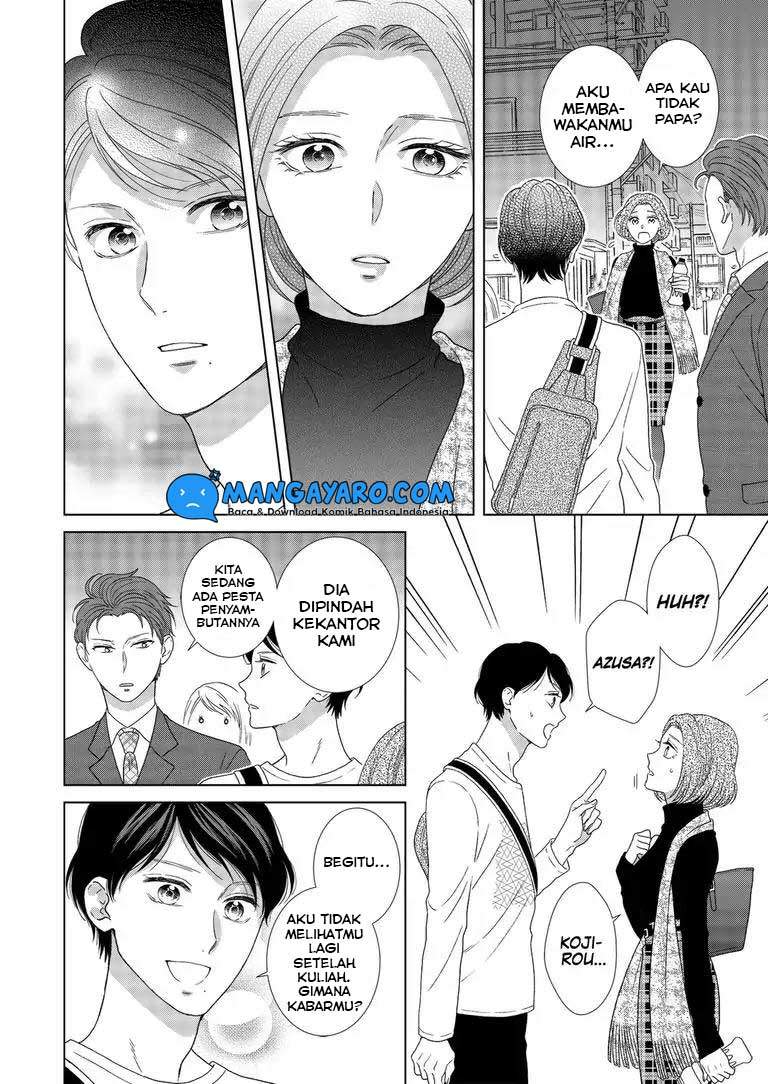 Chapter 4 - halaman 15
