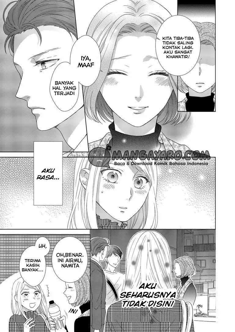 Chapter 4 - halaman 16
