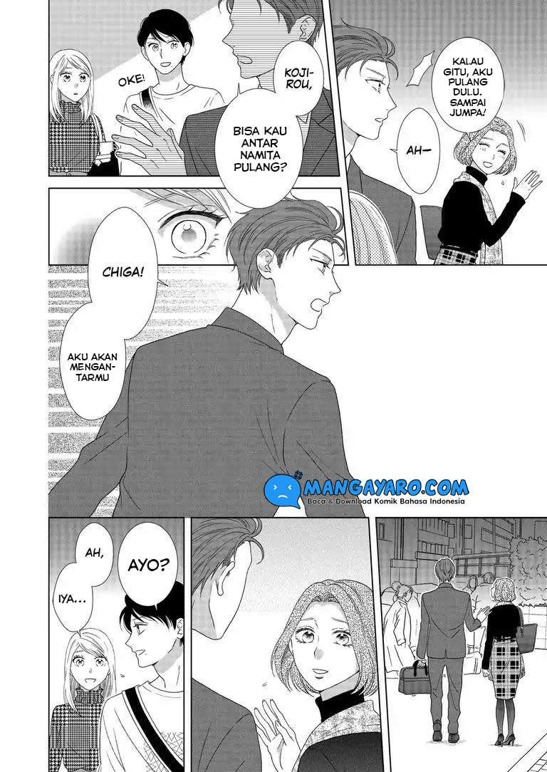 Chapter 4 - halaman 17