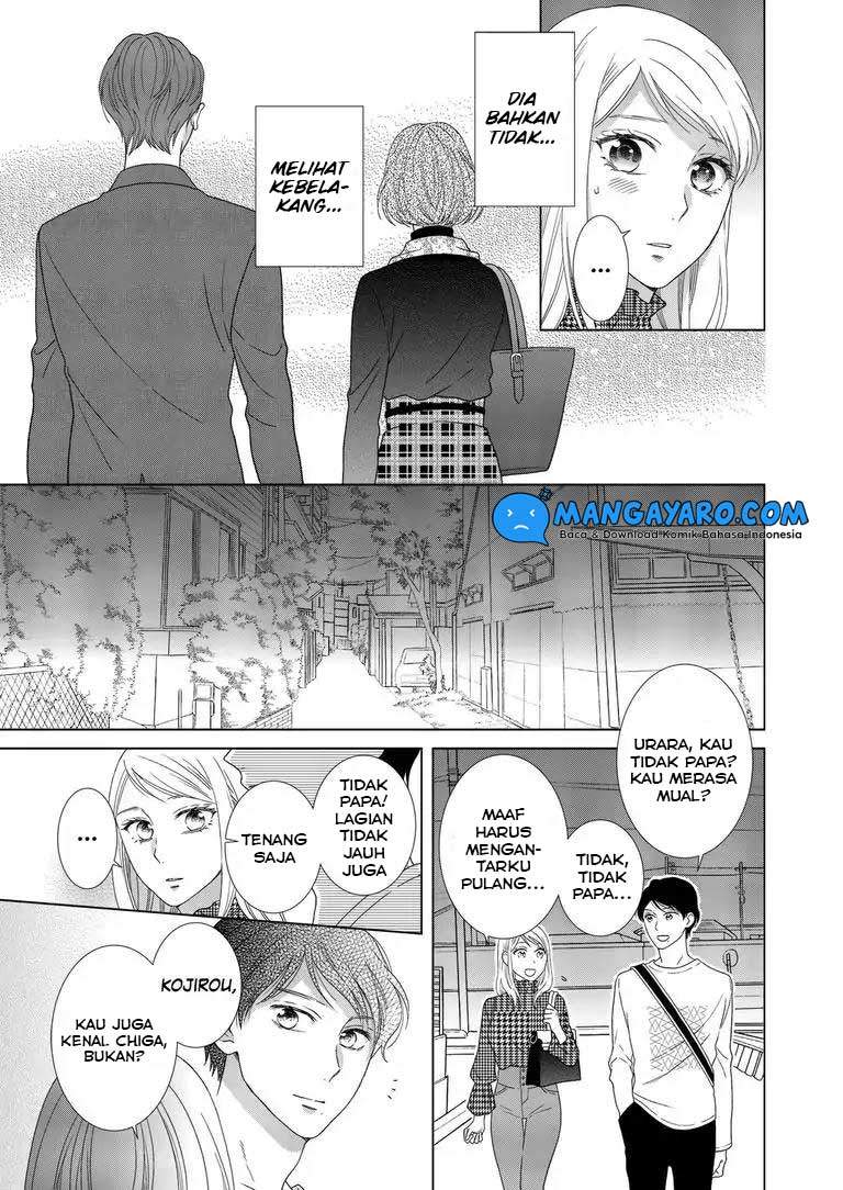 Chapter 4 - halaman 18