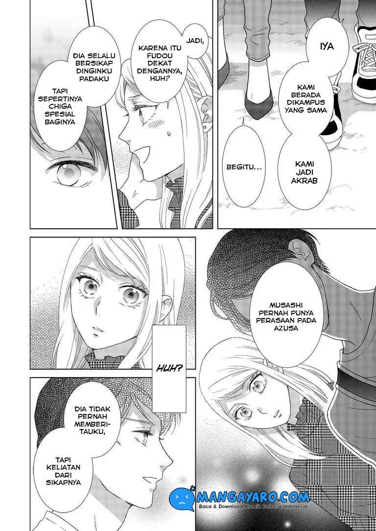 Chapter 4 - halaman 19
