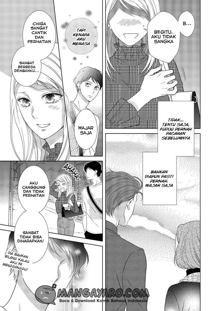 Chapter 4 - halaman 20