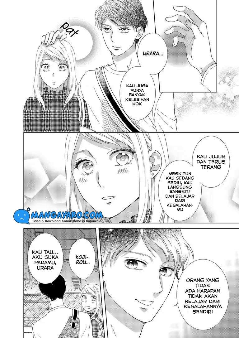 Chapter 4 - halaman 21